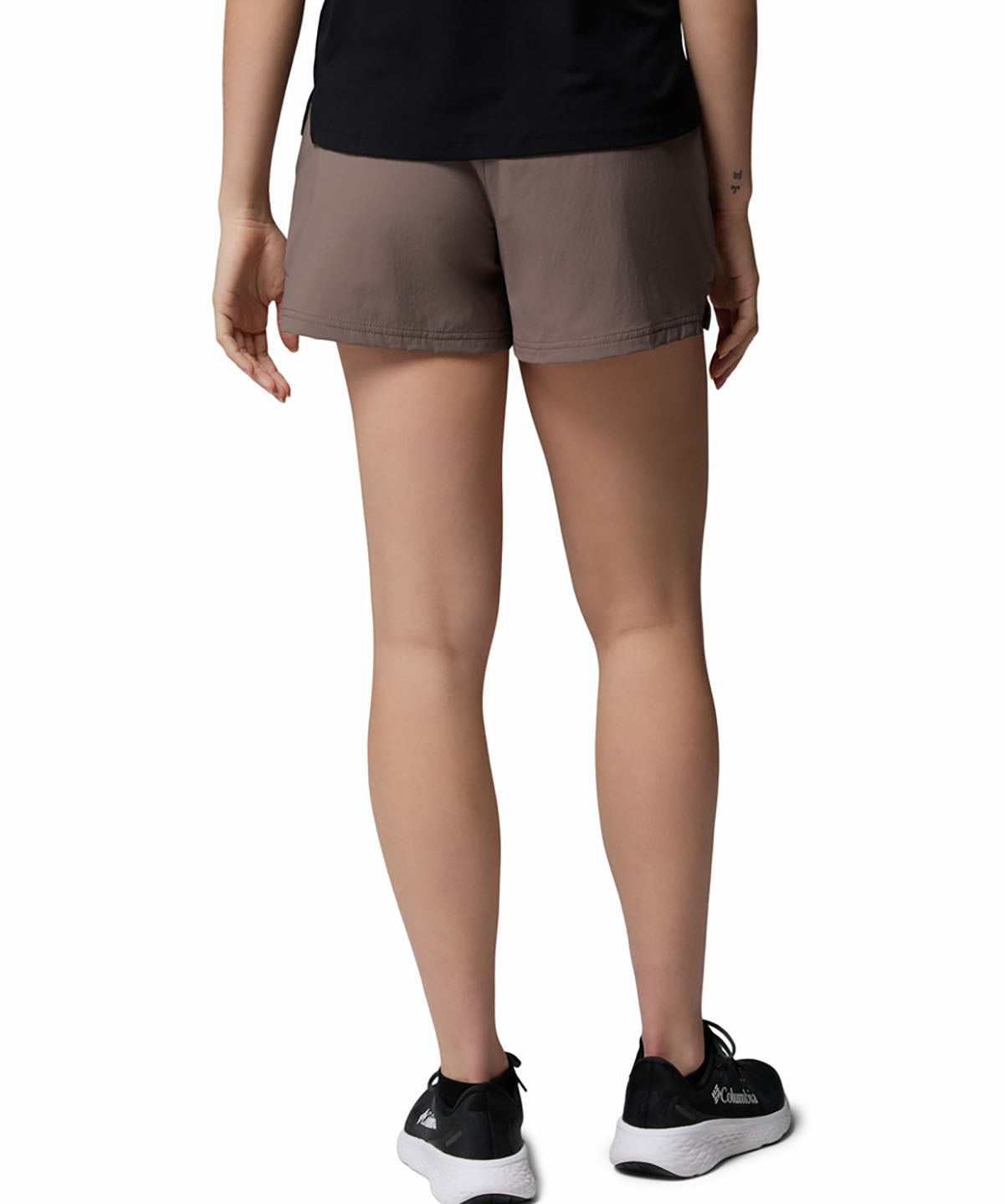 Short Mujer Shale Ridge™