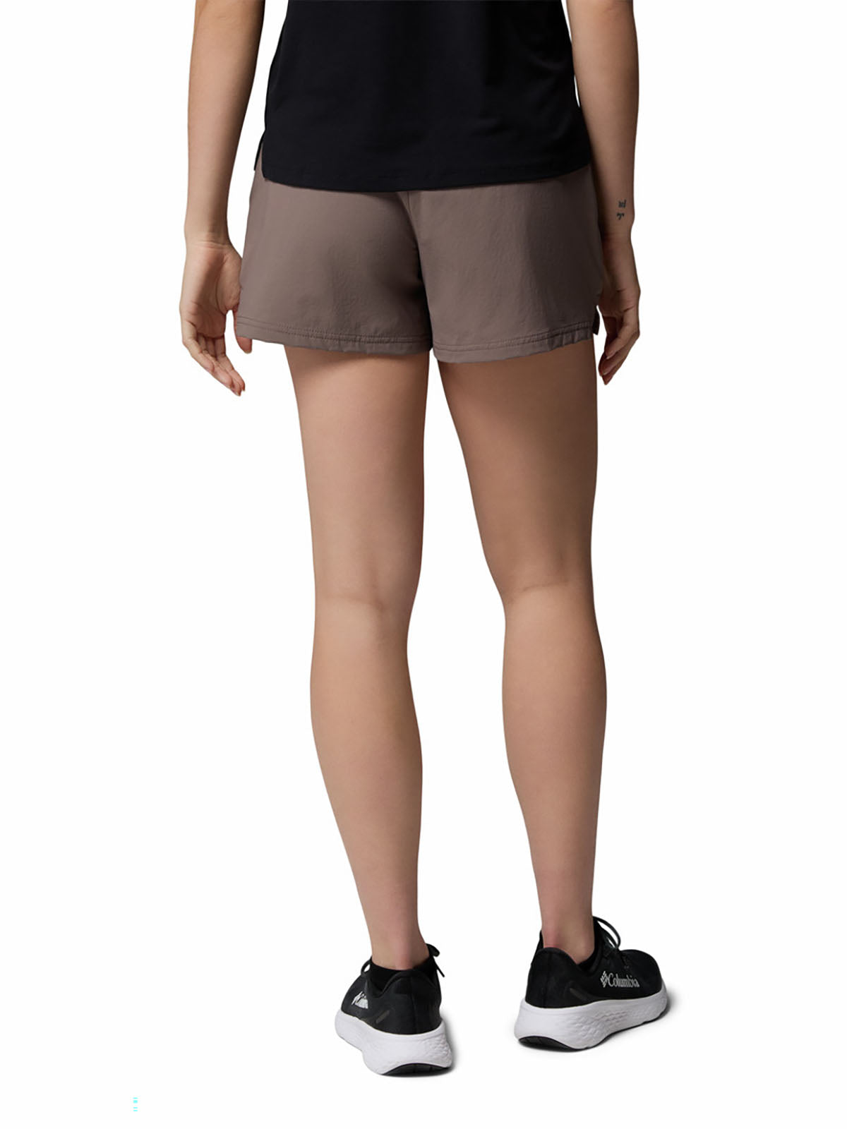 Short Mujer Shale Ridge™