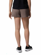 Short Mujer Shale Ridge™