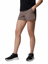 Short Mujer Shale Ridge™