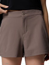 Short Mujer Shale Ridge™