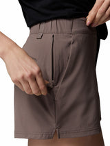 Short Mujer Shale Ridge™