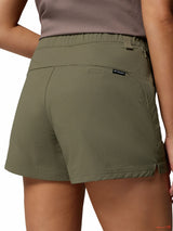 Short Mujer Shale Ridge™