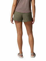 Short Mujer Shale Ridge™