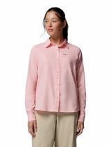 Rosado