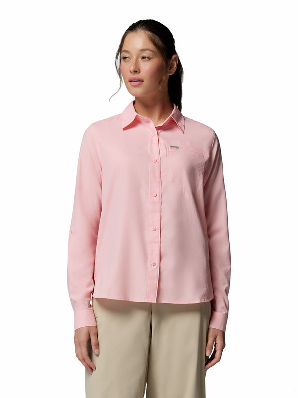 Rosado