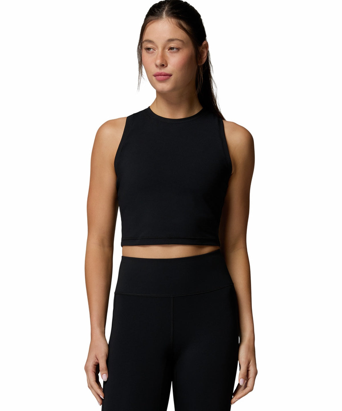 Polo Sin Mangas Mujer Loneridge™
