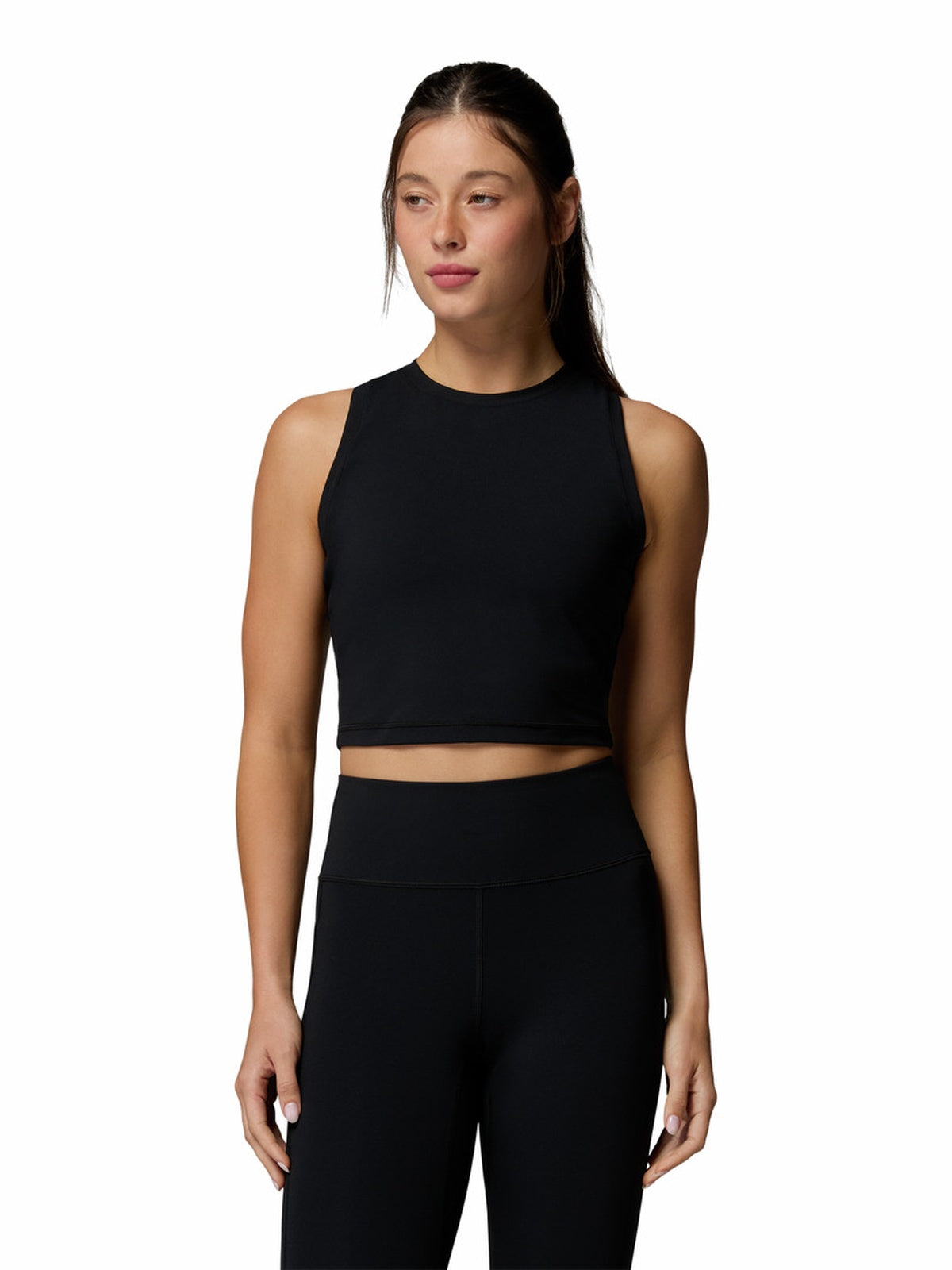 Polo Sin Mangas Mujer Loneridge™