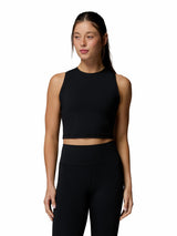 Polo Sin Mangas Mujer Loneridge™
