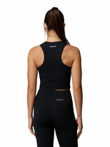 Polo Sin Mangas Mujer Loneridge™