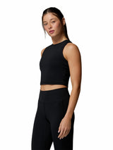 Polo Sin Mangas Mujer Loneridge™