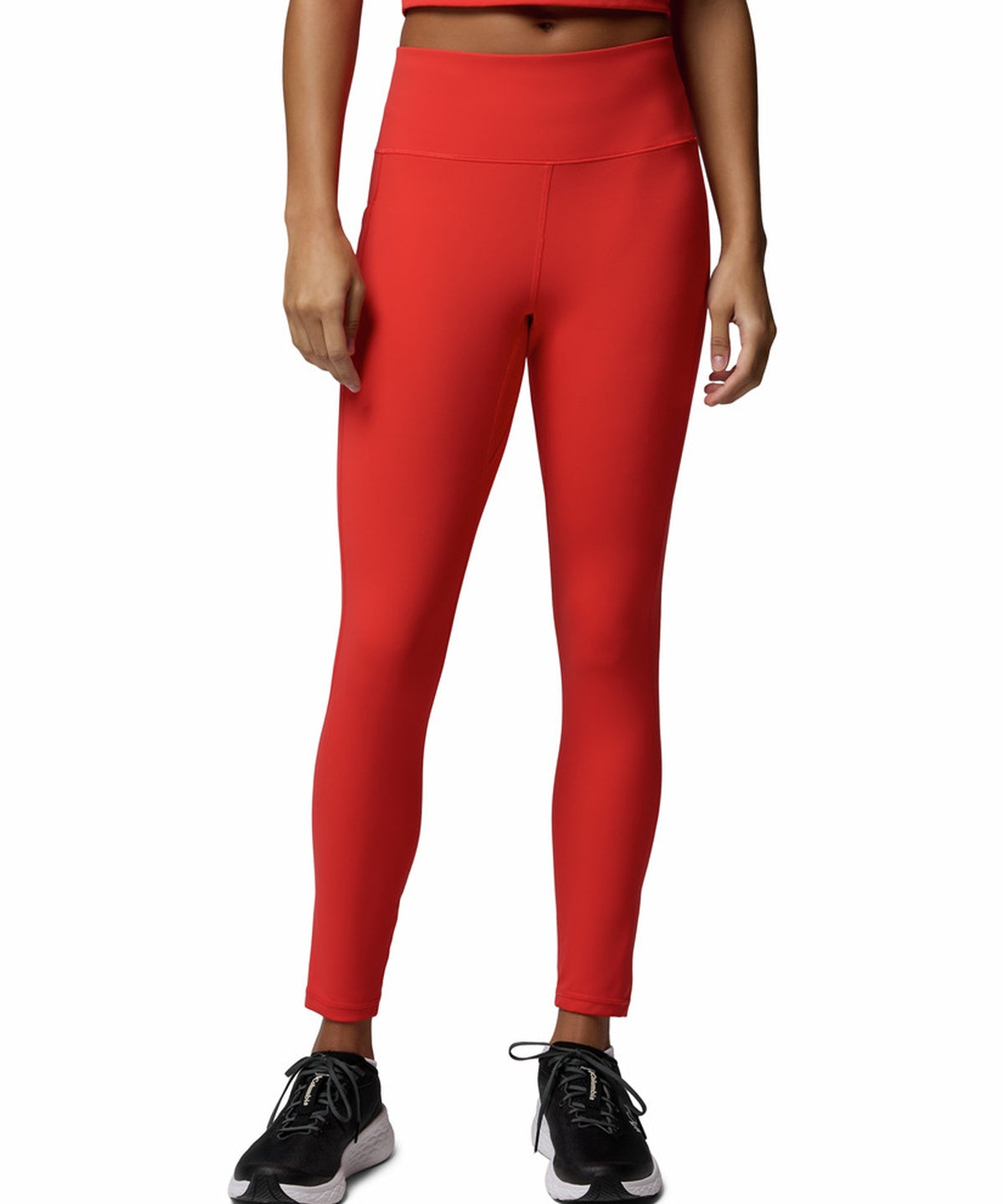 Leggins  Mujer Loneridge™