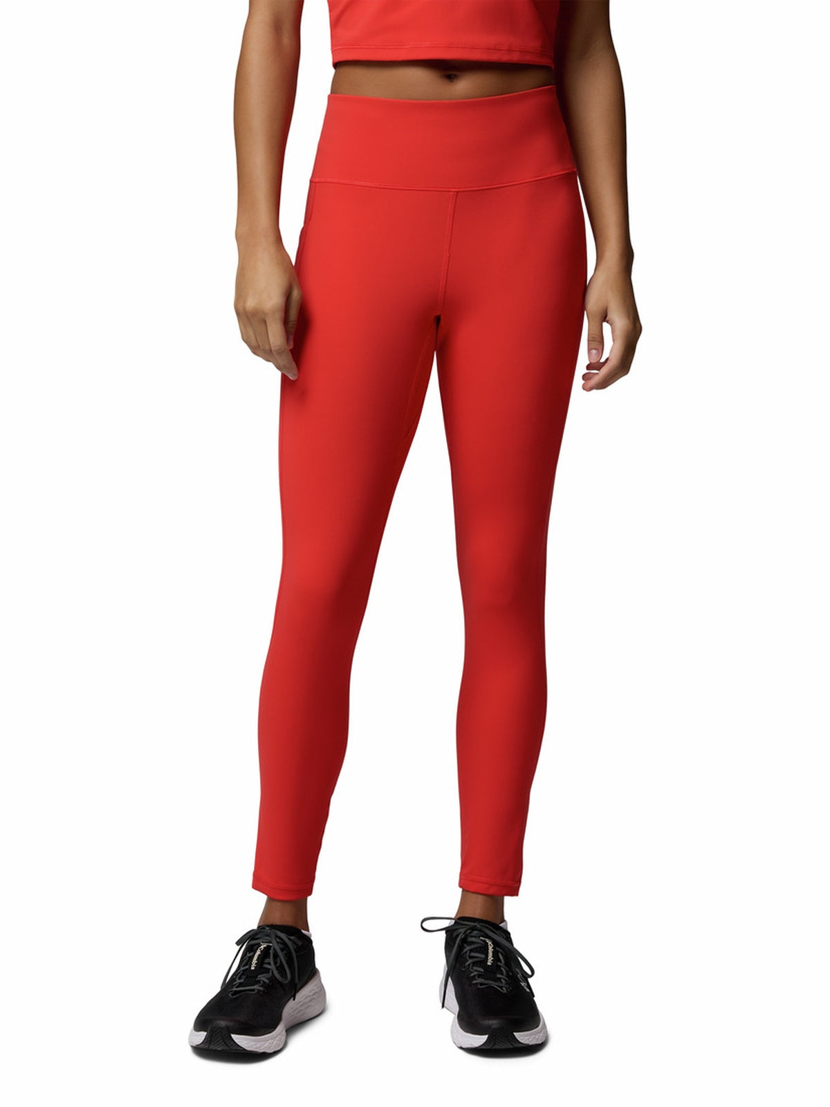 Leggins  Mujer Loneridge™