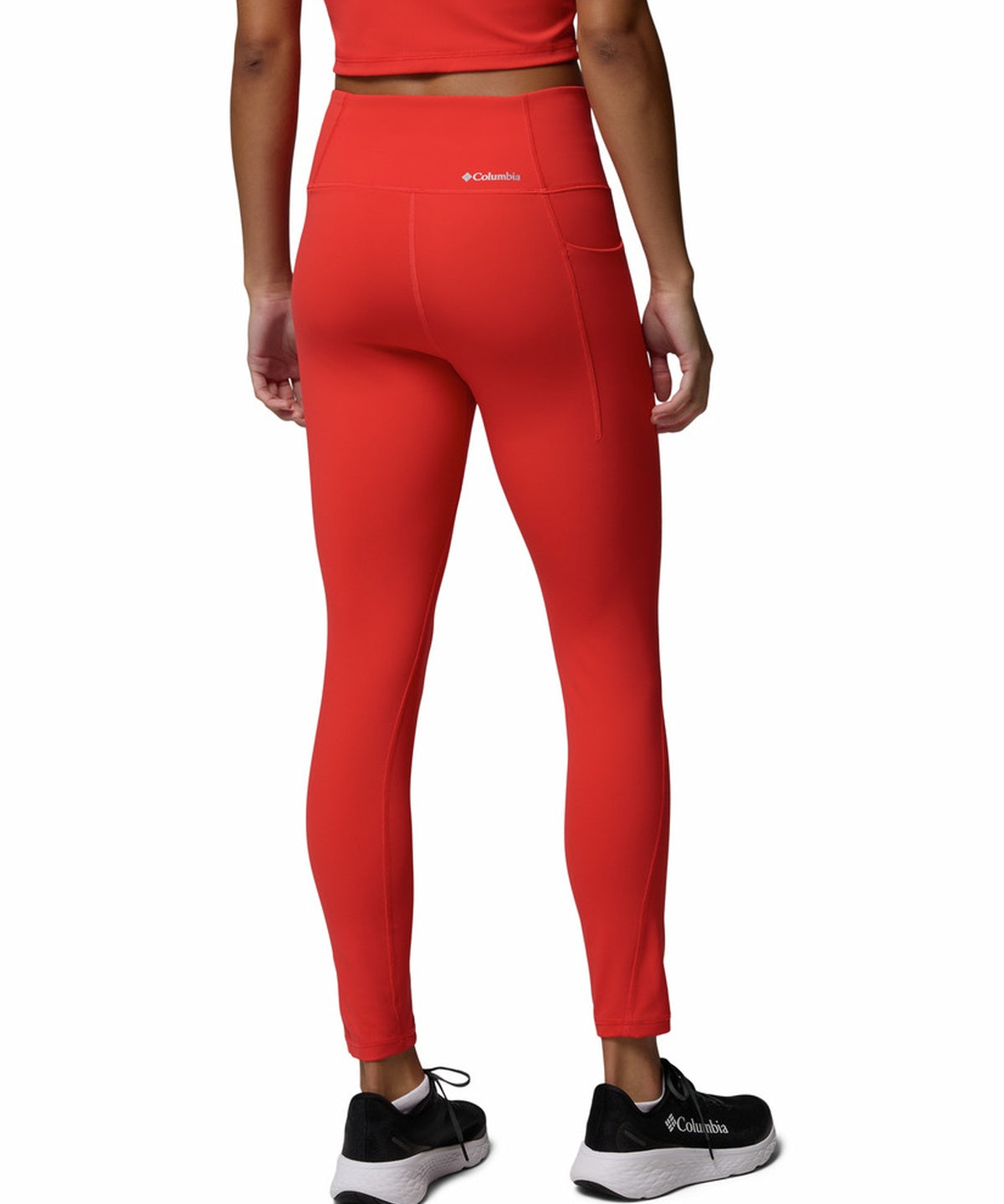 Leggins  Mujer Loneridge™