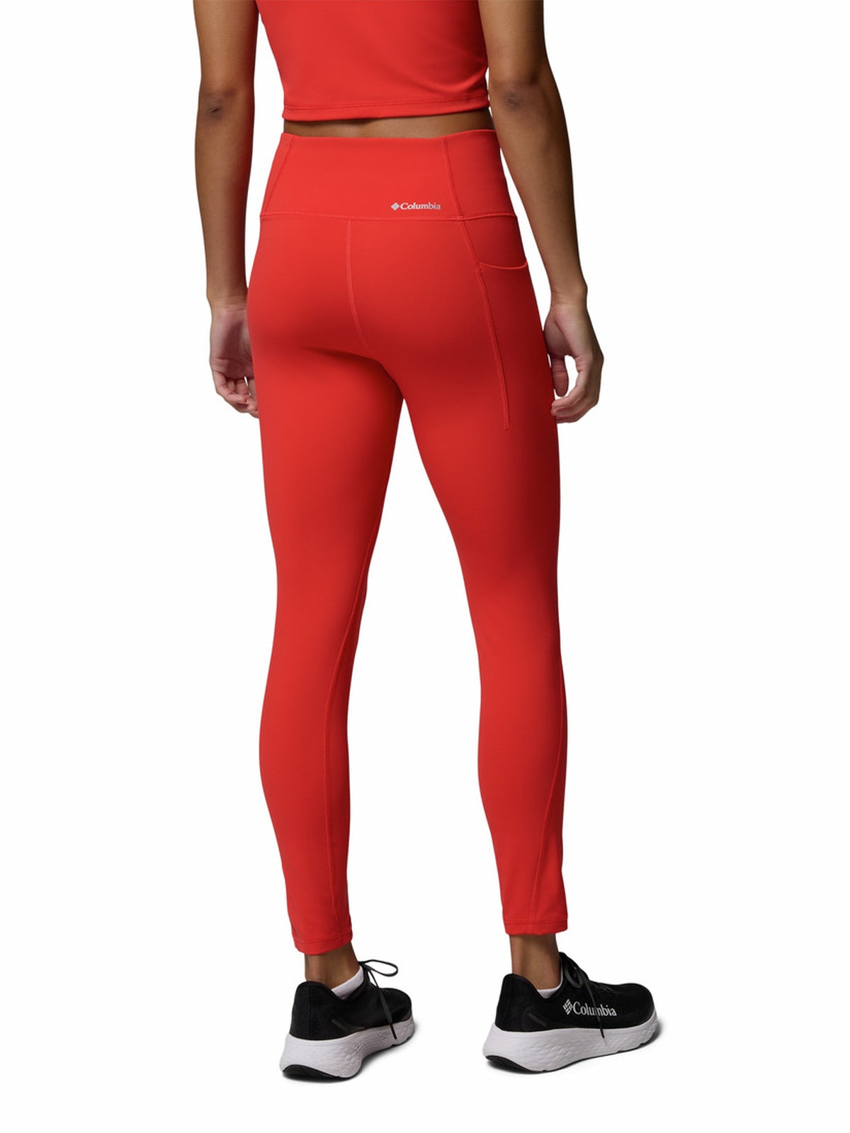 Leggins  Mujer Loneridge™