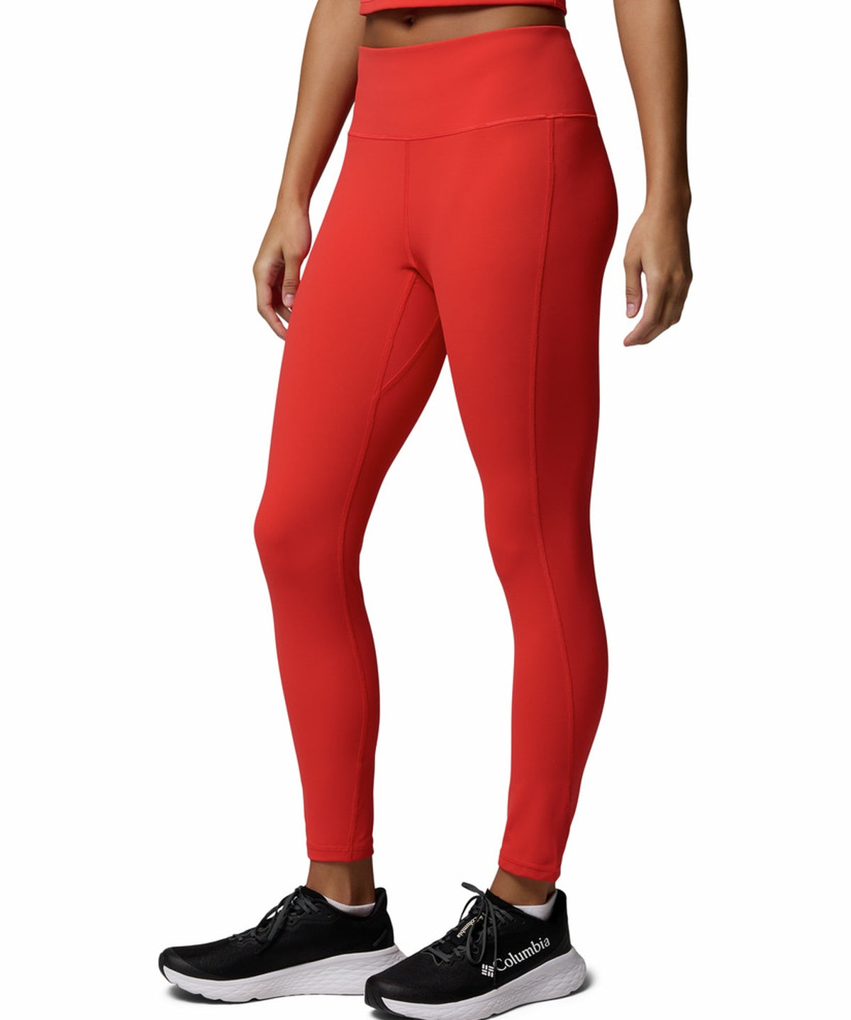 Leggins  Mujer Loneridge™