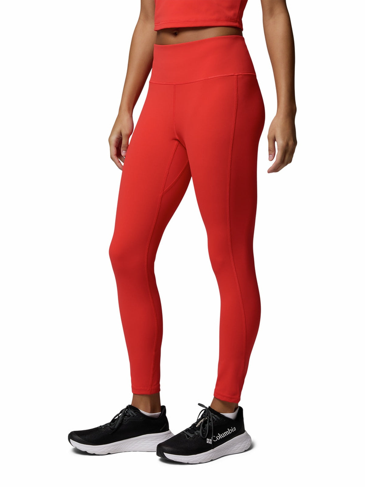 Leggins  Mujer Loneridge™