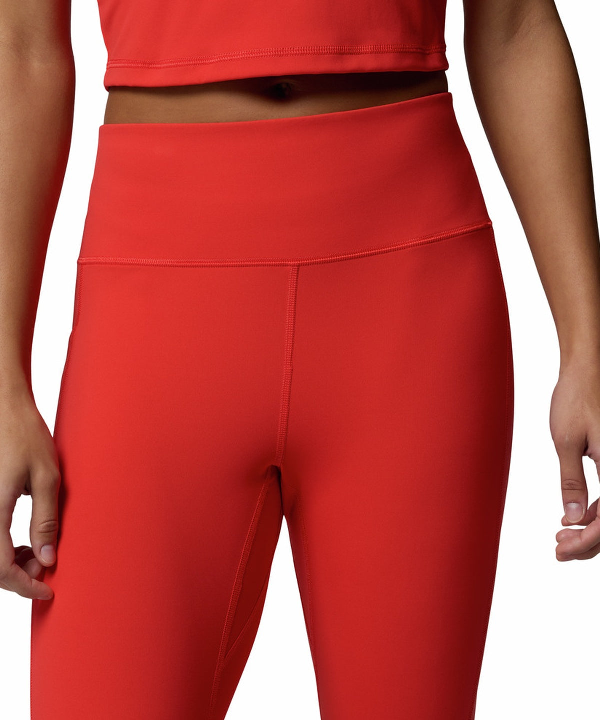 Leggins  Mujer Loneridge™