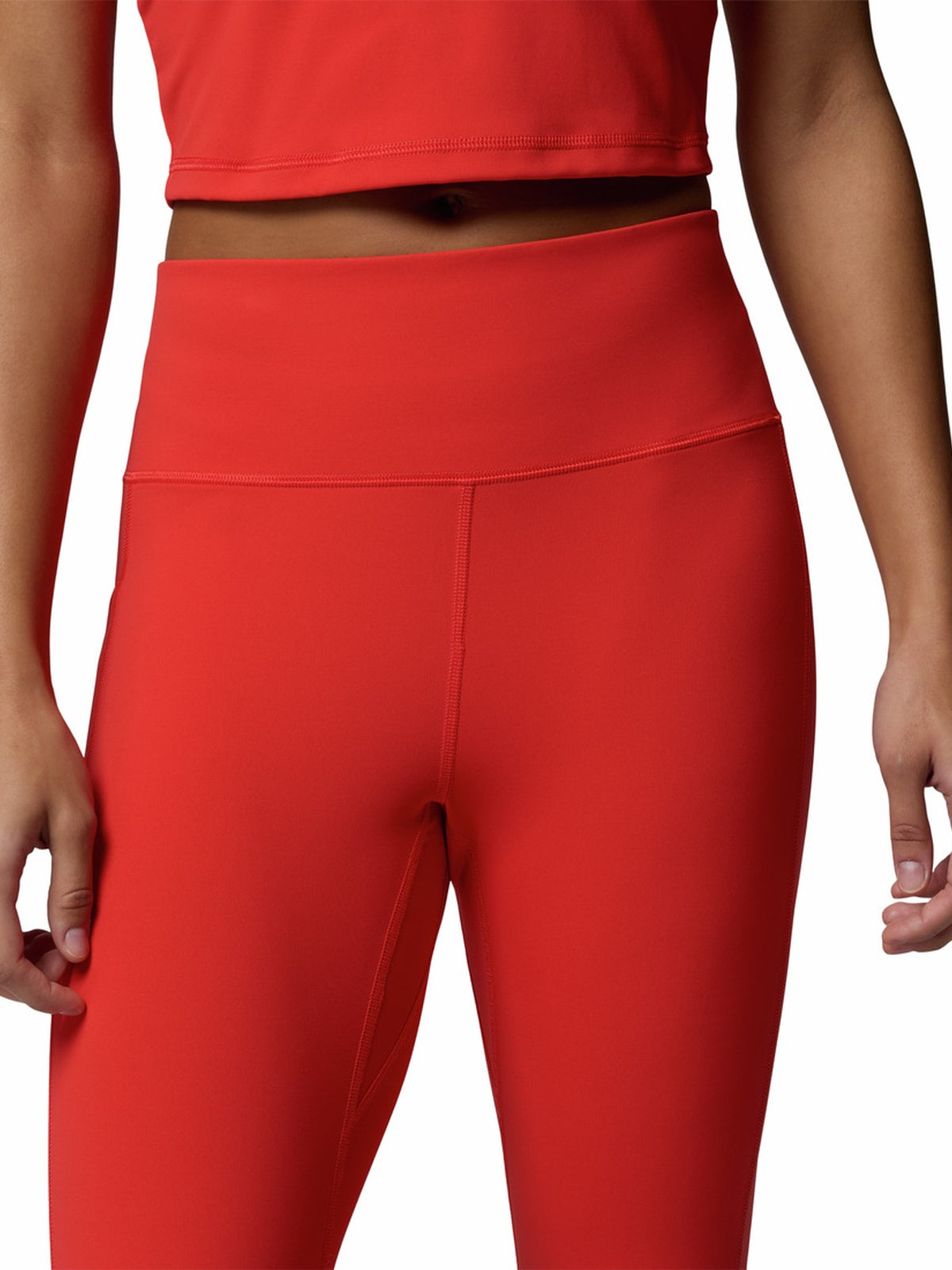 Leggins  Mujer Loneridge™