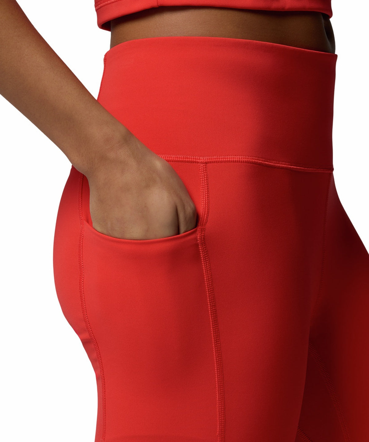 Leggins  Mujer Loneridge™