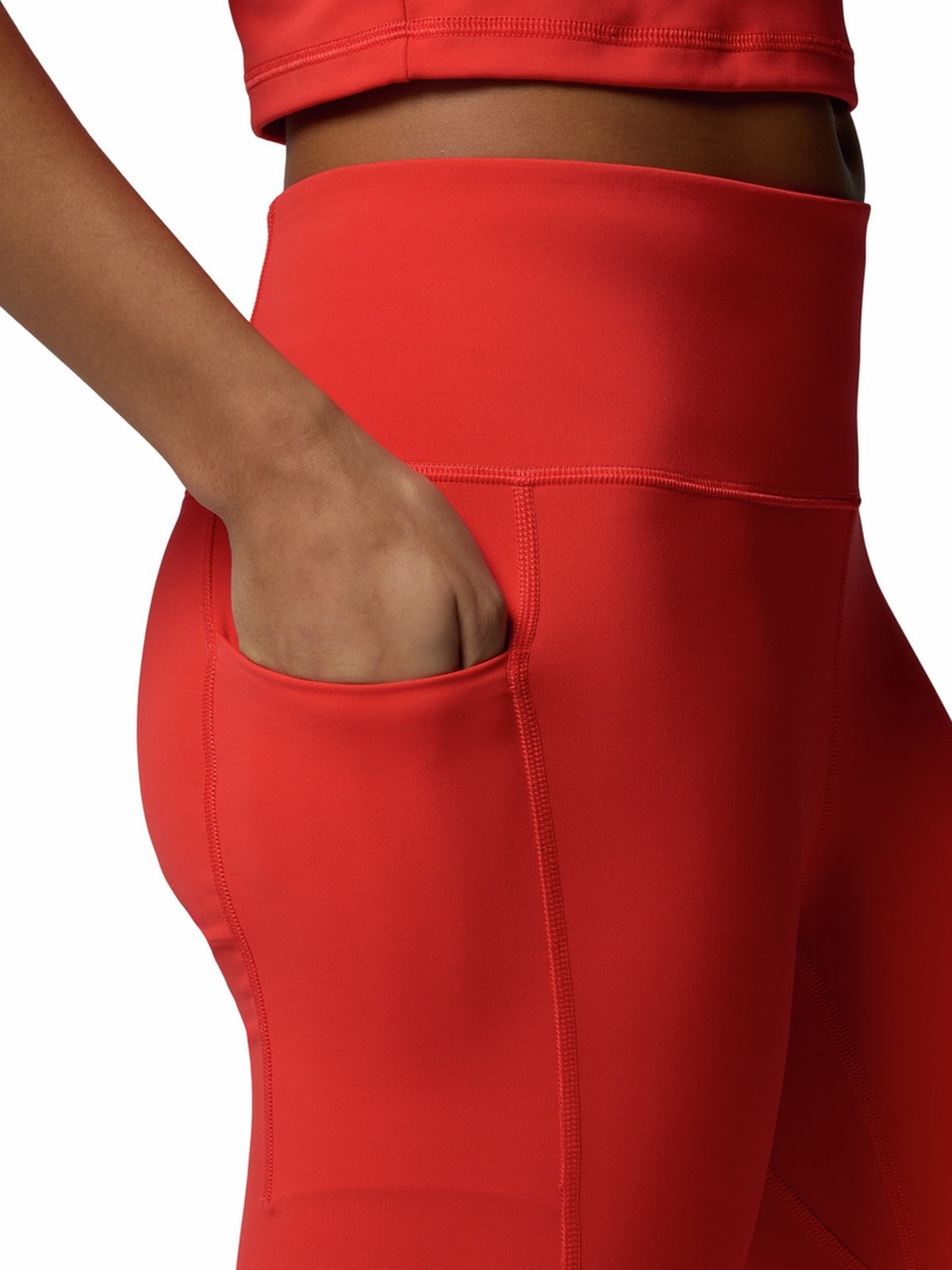 Leggins  Mujer Loneridge™