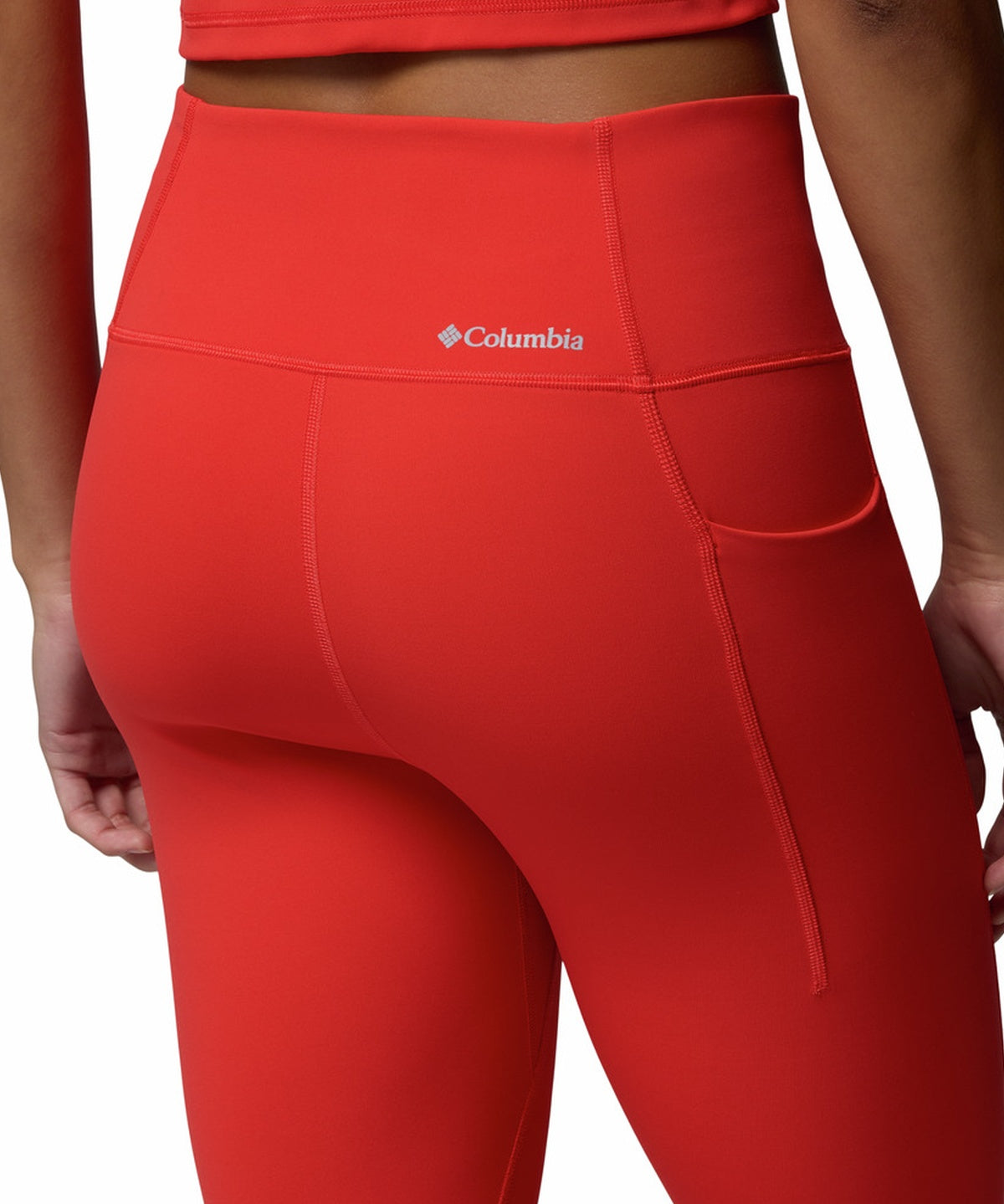 Leggins  Mujer Loneridge™