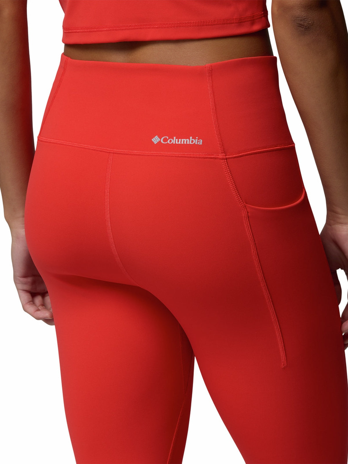 Leggins  Mujer Loneridge™