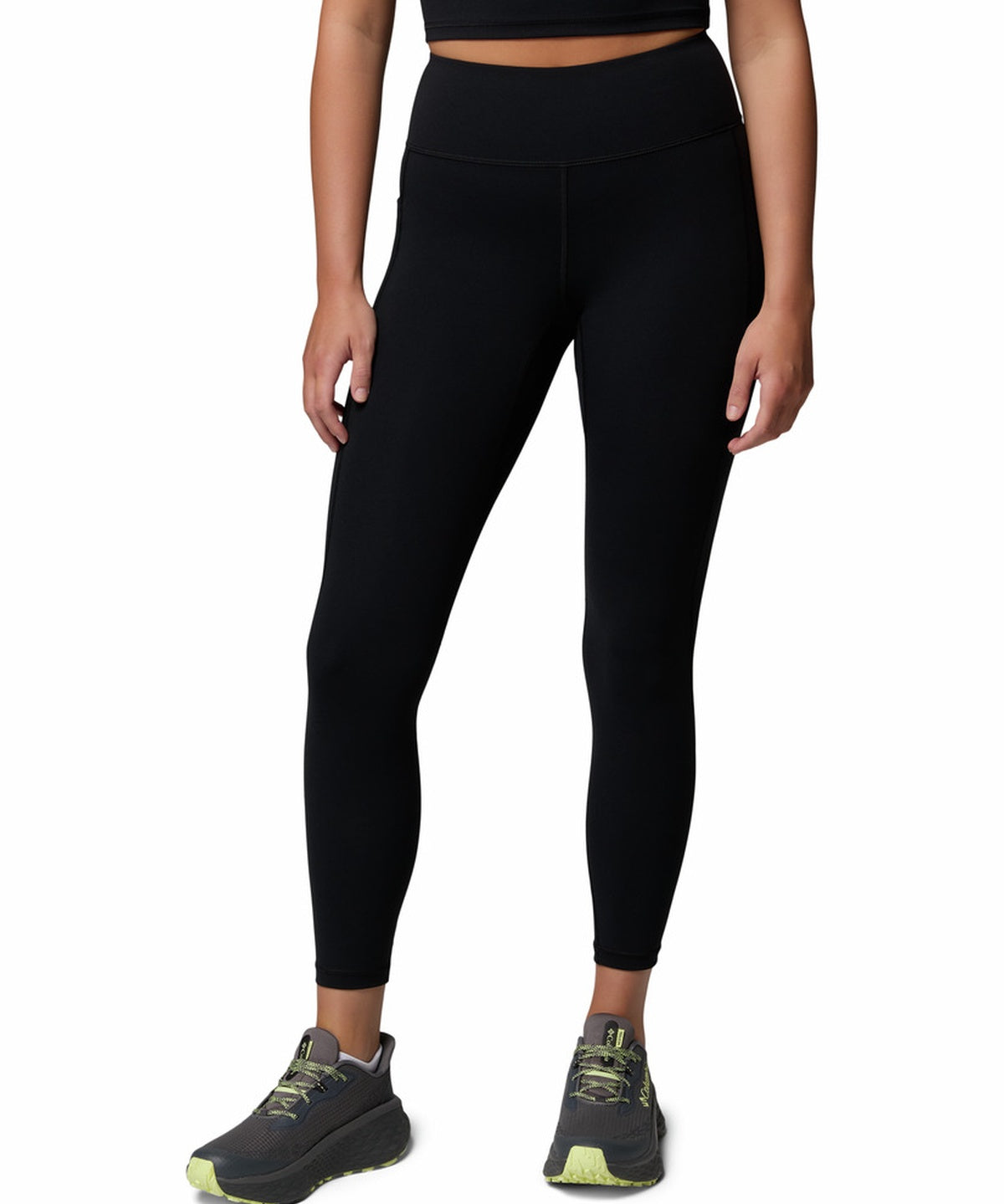 Leggins  Mujer Loneridge™
