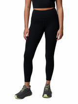 Leggins  Mujer Loneridge™