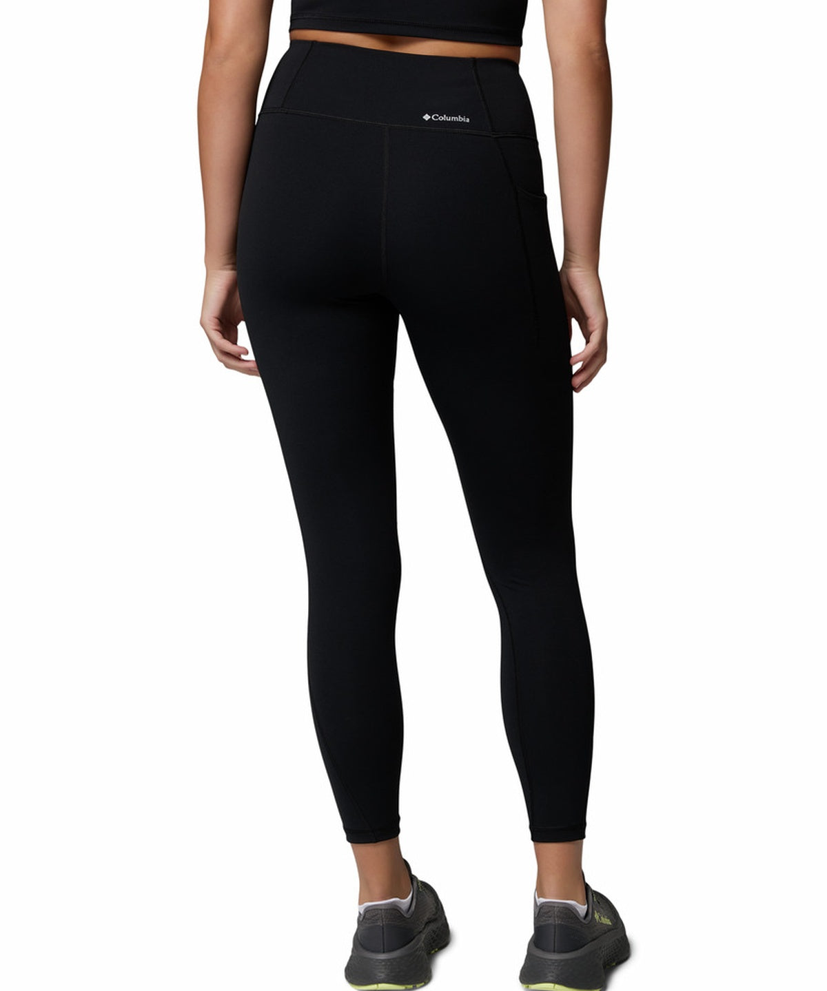 Leggins  Mujer Loneridge™