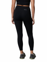 Leggins  Mujer Loneridge™
