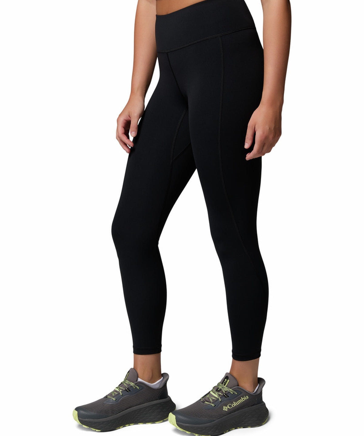 Leggins  Mujer Loneridge™