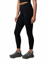 Leggins  Mujer Loneridge™