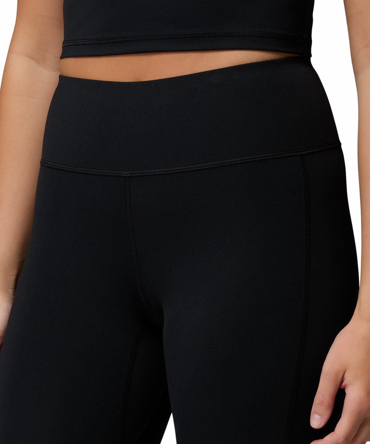 Leggins  Mujer Loneridge™