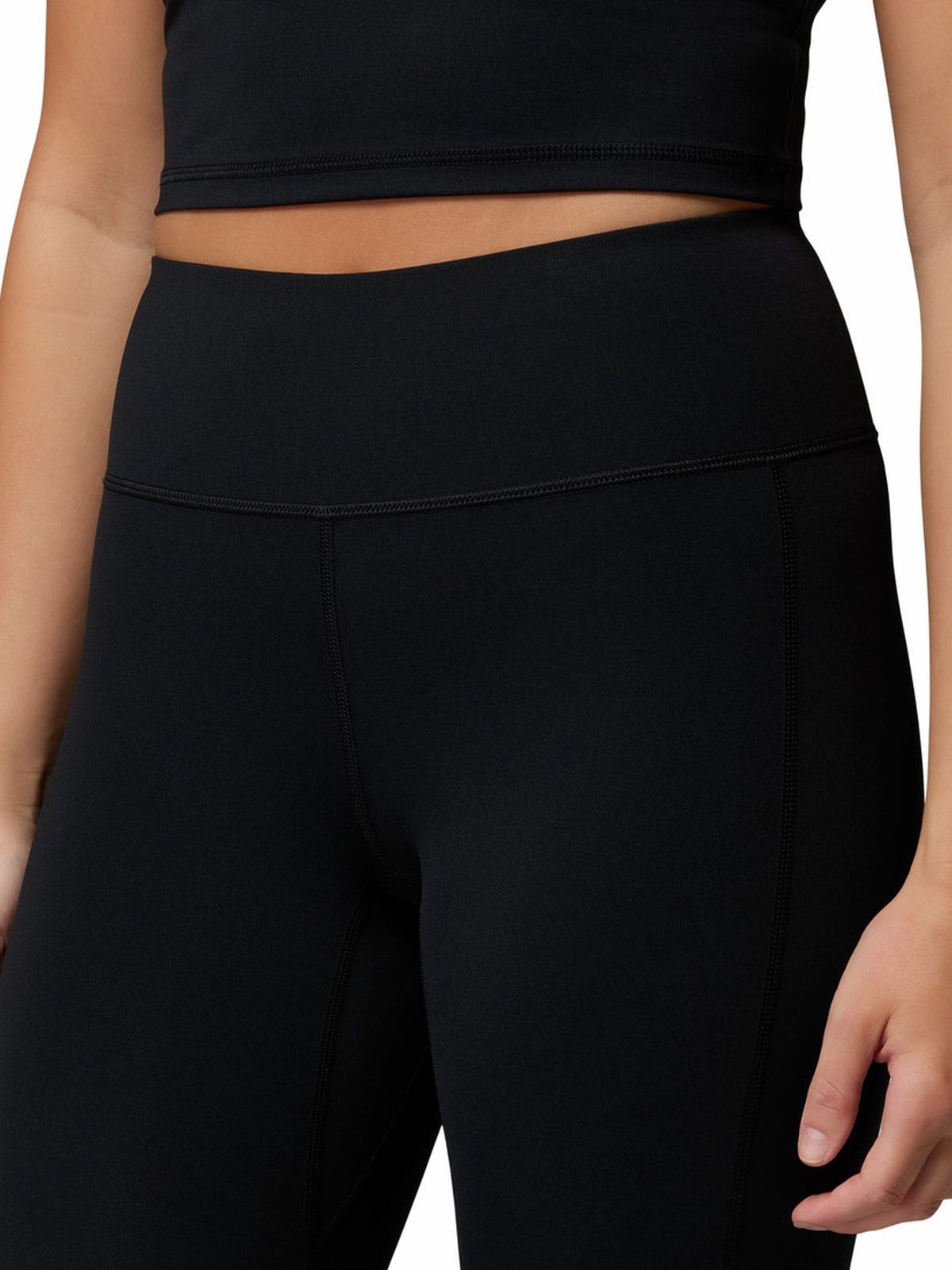 Leggins  Mujer Loneridge™