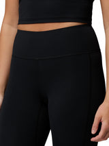 Leggins  Mujer Loneridge™