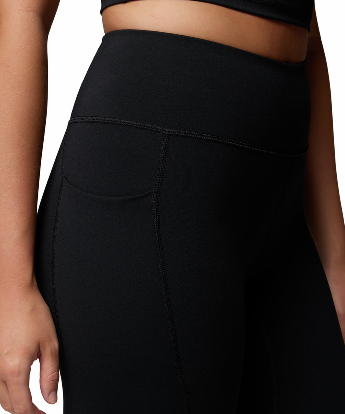 Leggins  Mujer Loneridge™