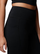 Leggins  Mujer Loneridge™