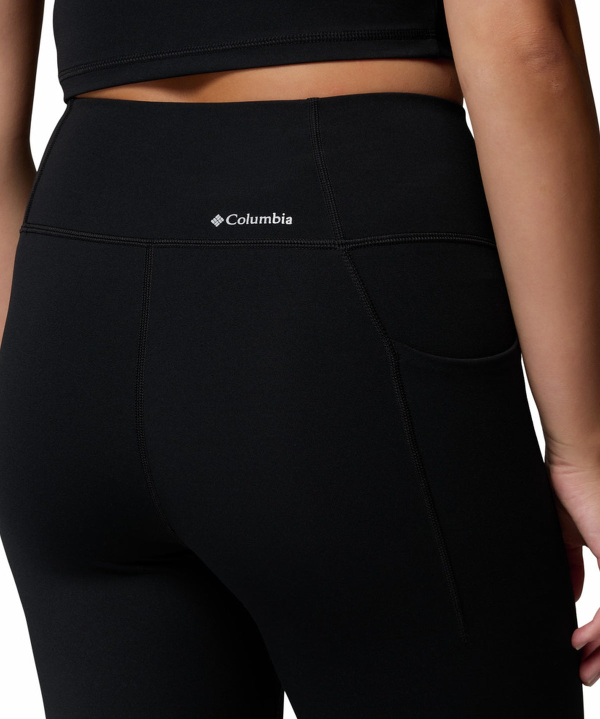 Leggins  Mujer Loneridge™