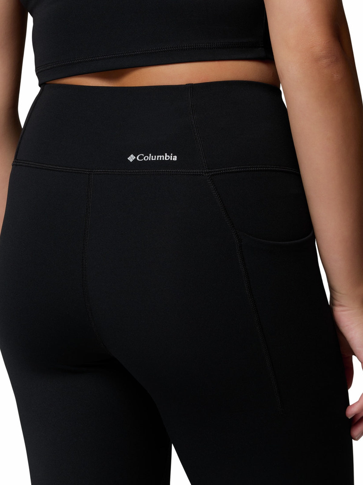 Leggins  Mujer Loneridge™