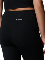 Leggins  Mujer Loneridge™
