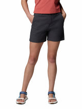 Short Mujer ROC™