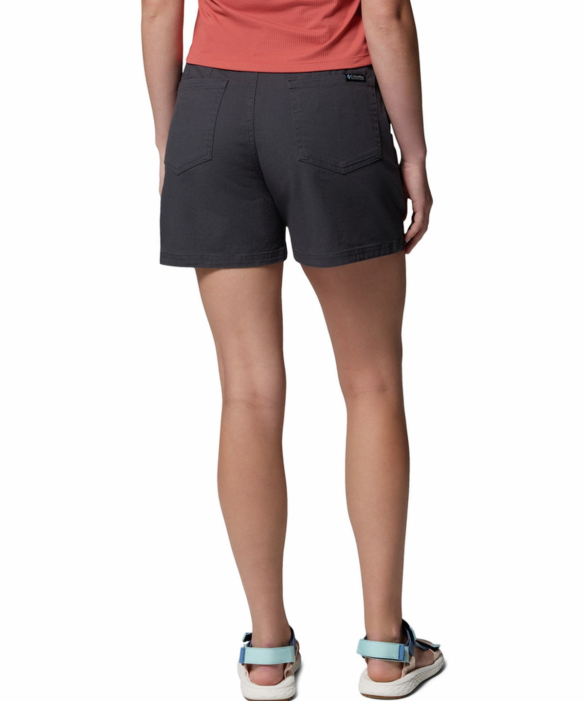 Short Mujer ROC™
