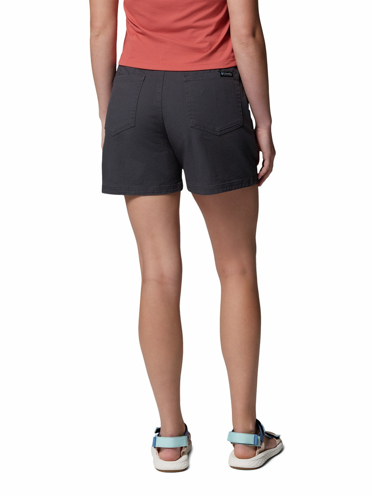 Short Mujer ROC™