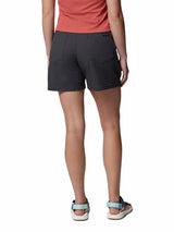 Short Mujer ROC™