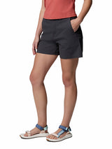 Short Mujer ROC™