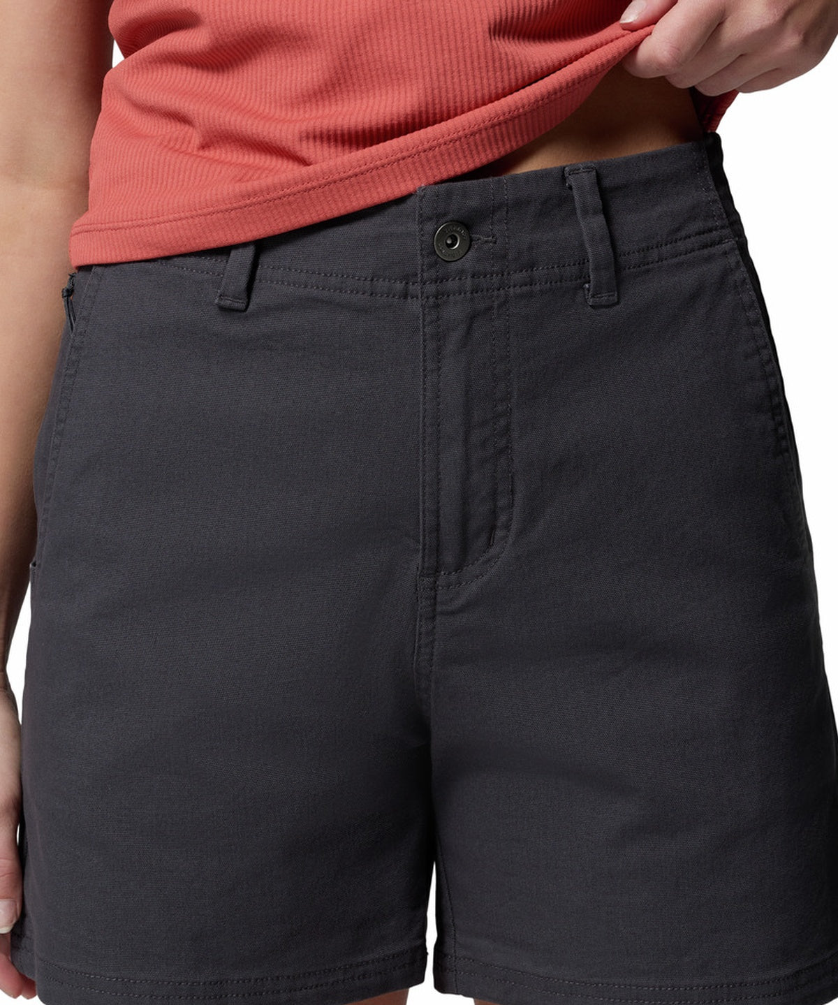 Short Mujer ROC™