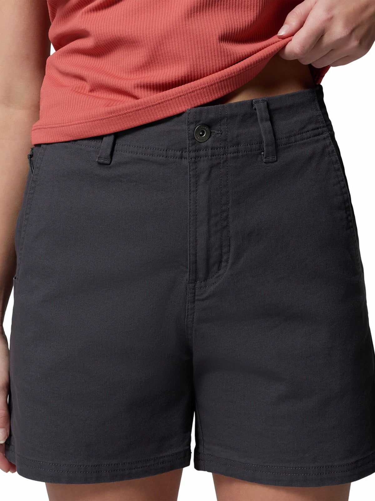 Short Mujer ROC™