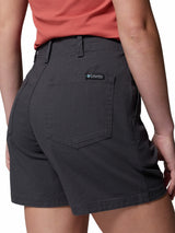 Short Mujer ROC™