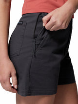Short Mujer ROC™